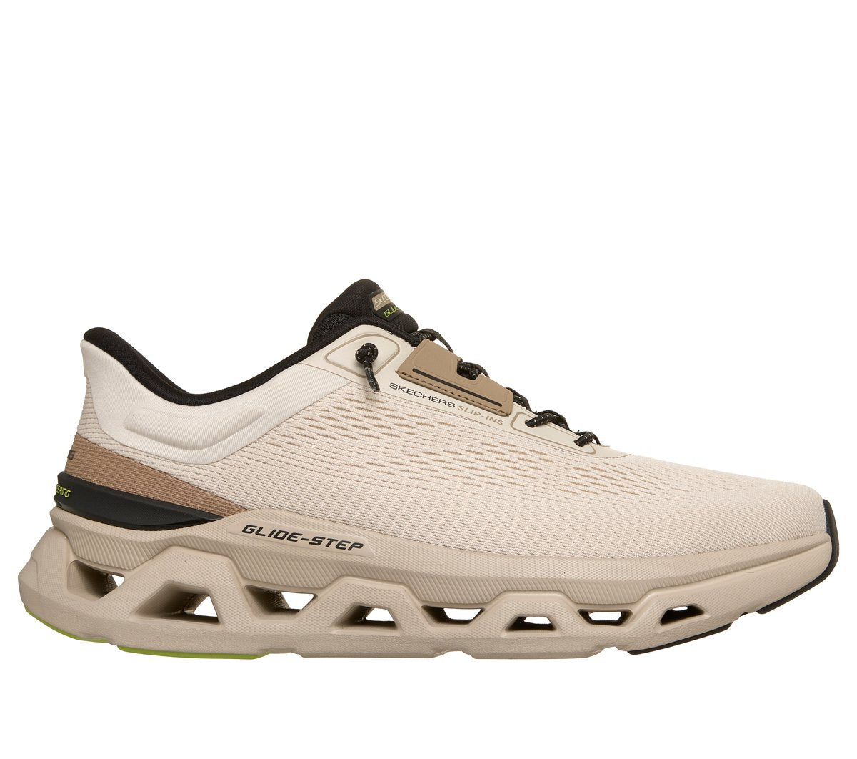 Slip-ins: Glide-Step Altus - Korvus|Skechers