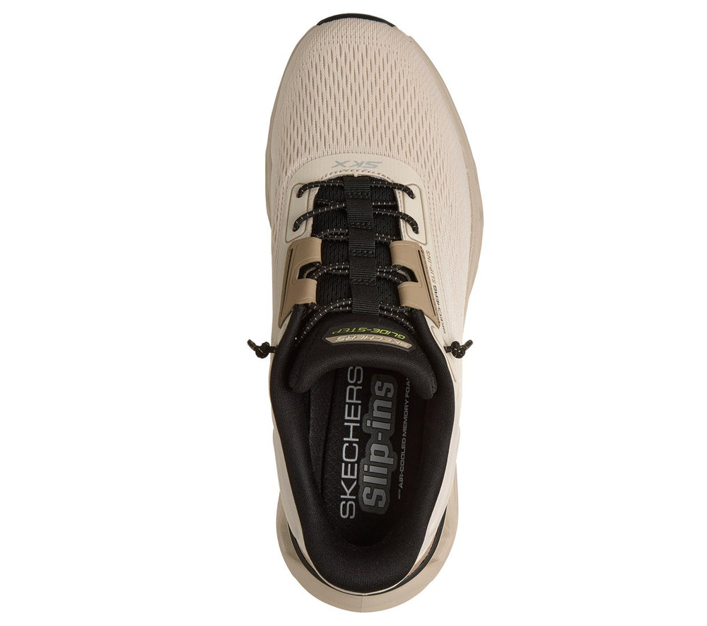 Slip-ins: Glide-Step Altus - Korvus|Skechers