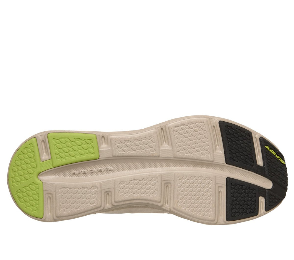 Slip-ins: Glide-Step Altus - Korvus|Skechers