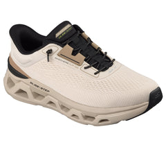 Slip-ins: Glide-Step Altus - Korvus|Skechers
