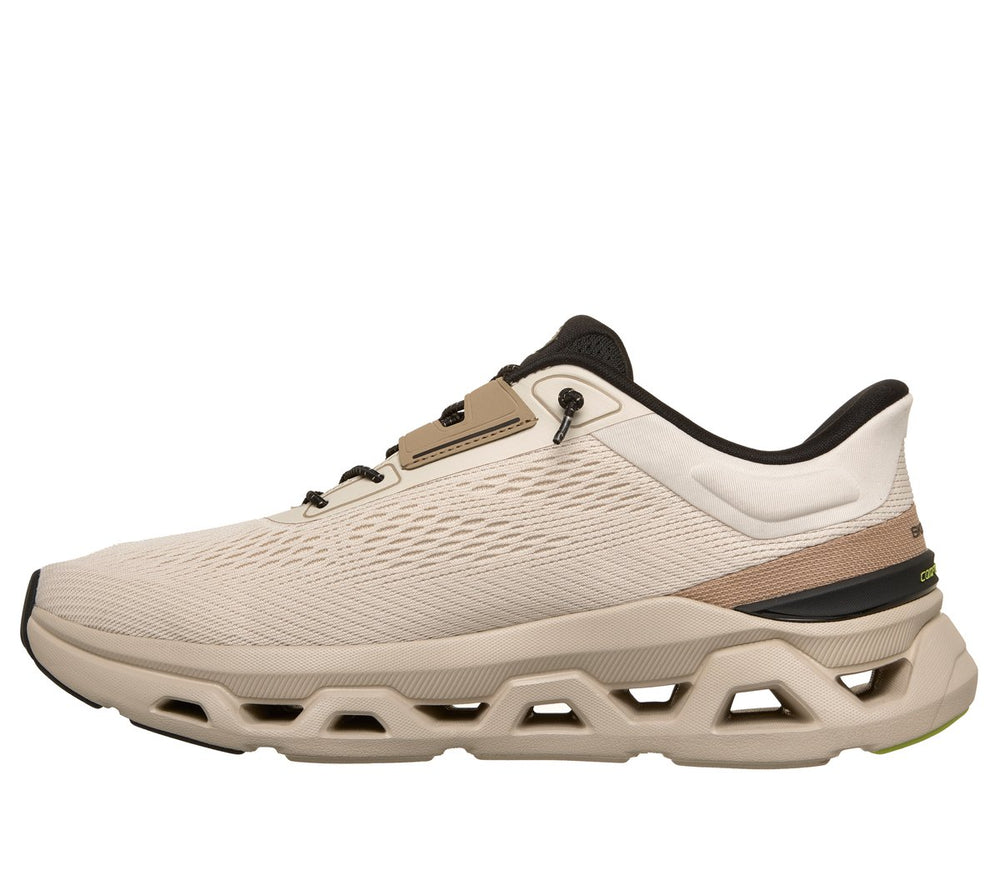 Slip-ins: Glide-Step Altus - Korvus|Skechers