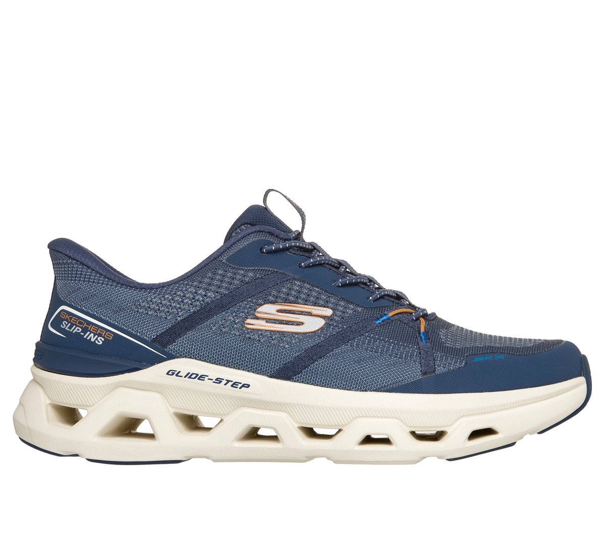 Slip-ins: Glide-Step Altus - Aphtur|Skechers