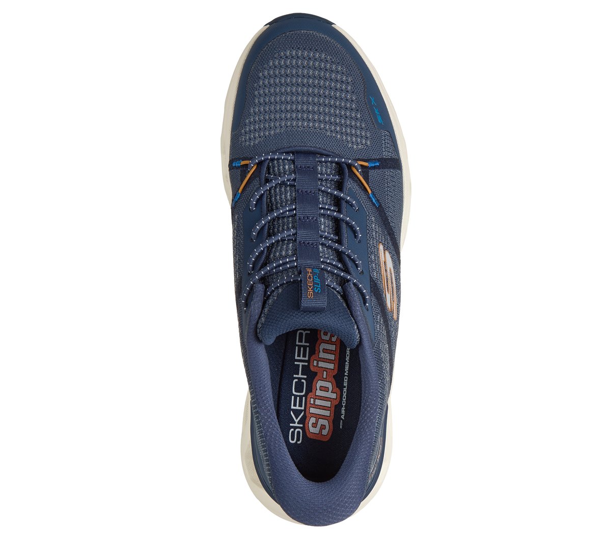 Slip-ins: Glide-Step Altus - Aphtur|Skechers