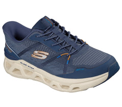 Slip-ins: Glide-Step Altus - Aphtur|Skechers