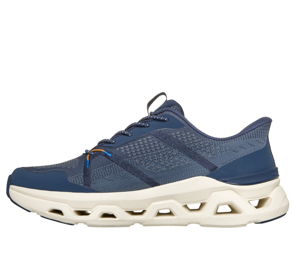 Slip-ins: Glide-Step Altus - Aphtur|Skechers