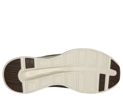 Slip-ins: GO WALK Glide-Step 2.0 - Cozy Fit Walker|Skechers