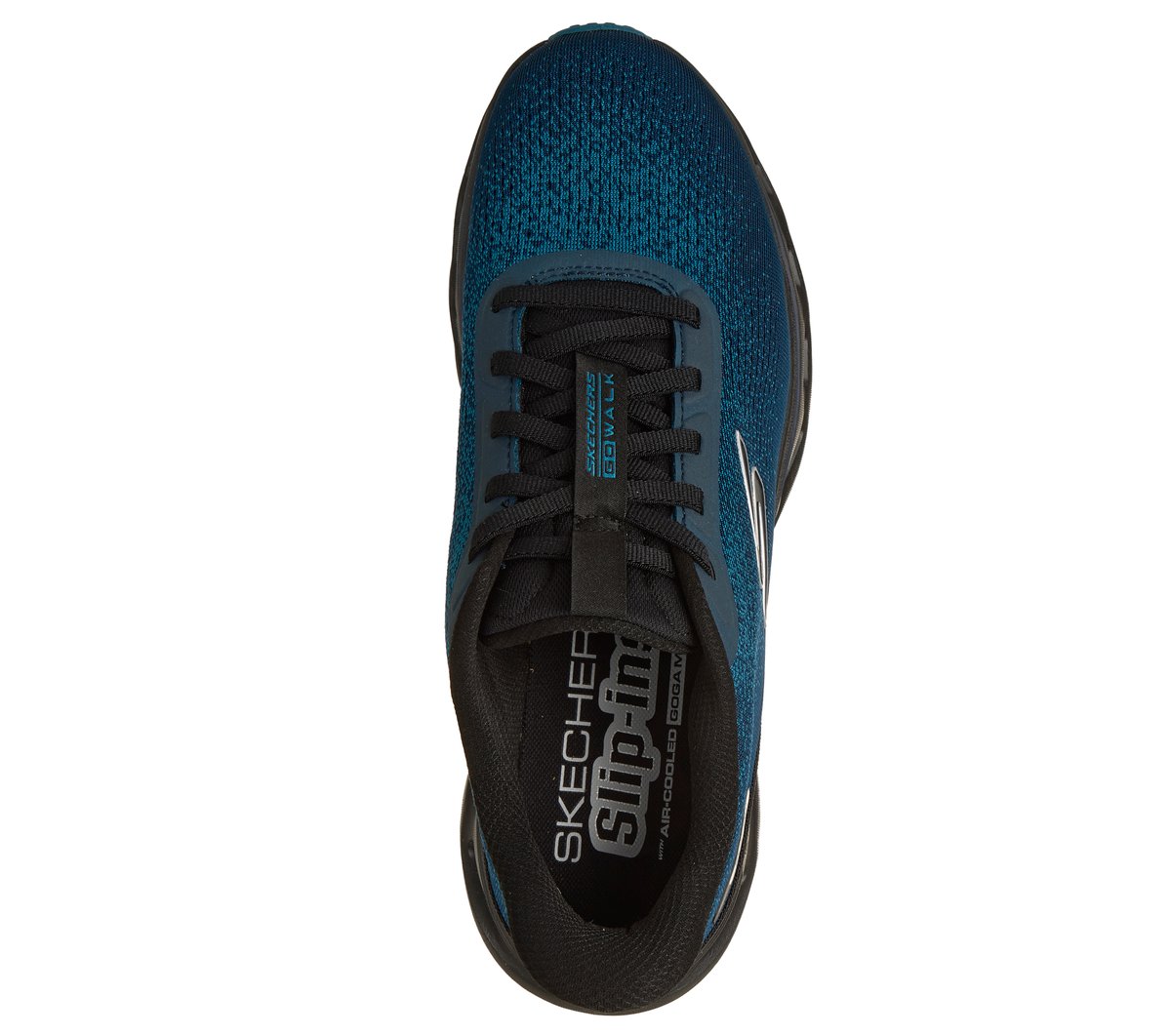 Slip-ins: GO WALK Glide-Step 2.0 - Maser|Skechers