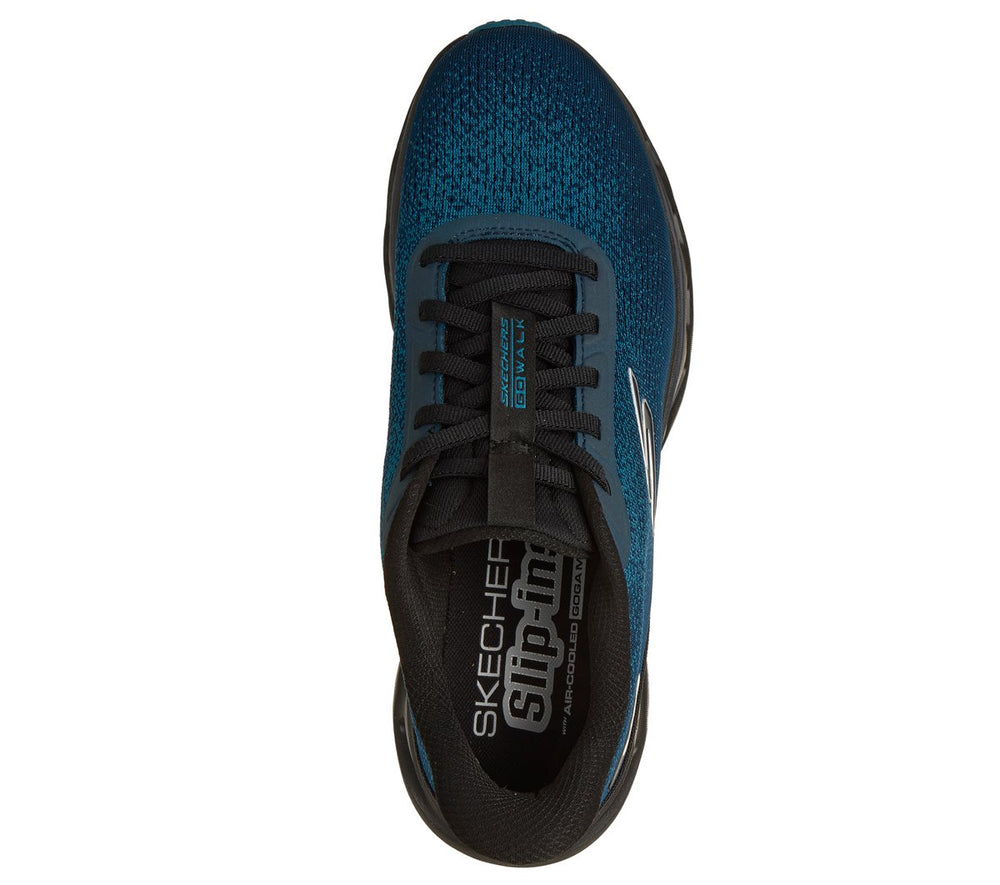 Slip-ins: GO WALK Glide-Step 2.0 - Maser|Skechers