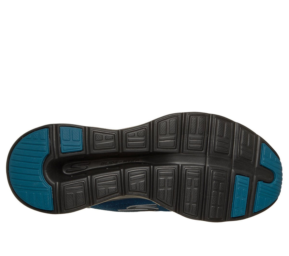 Slip-ins: GO WALK Glide-Step 2.0 - Maser|Skechers