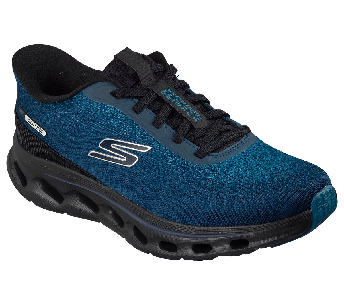 Slip-ins: GO WALK Glide-Step 2.0 - Maser|Skechers