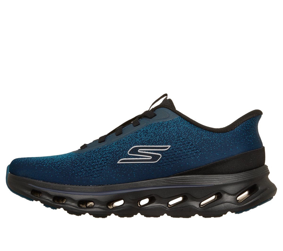 Slip-ins: GO WALK Glide-Step 2.0 - Maser|Skechers