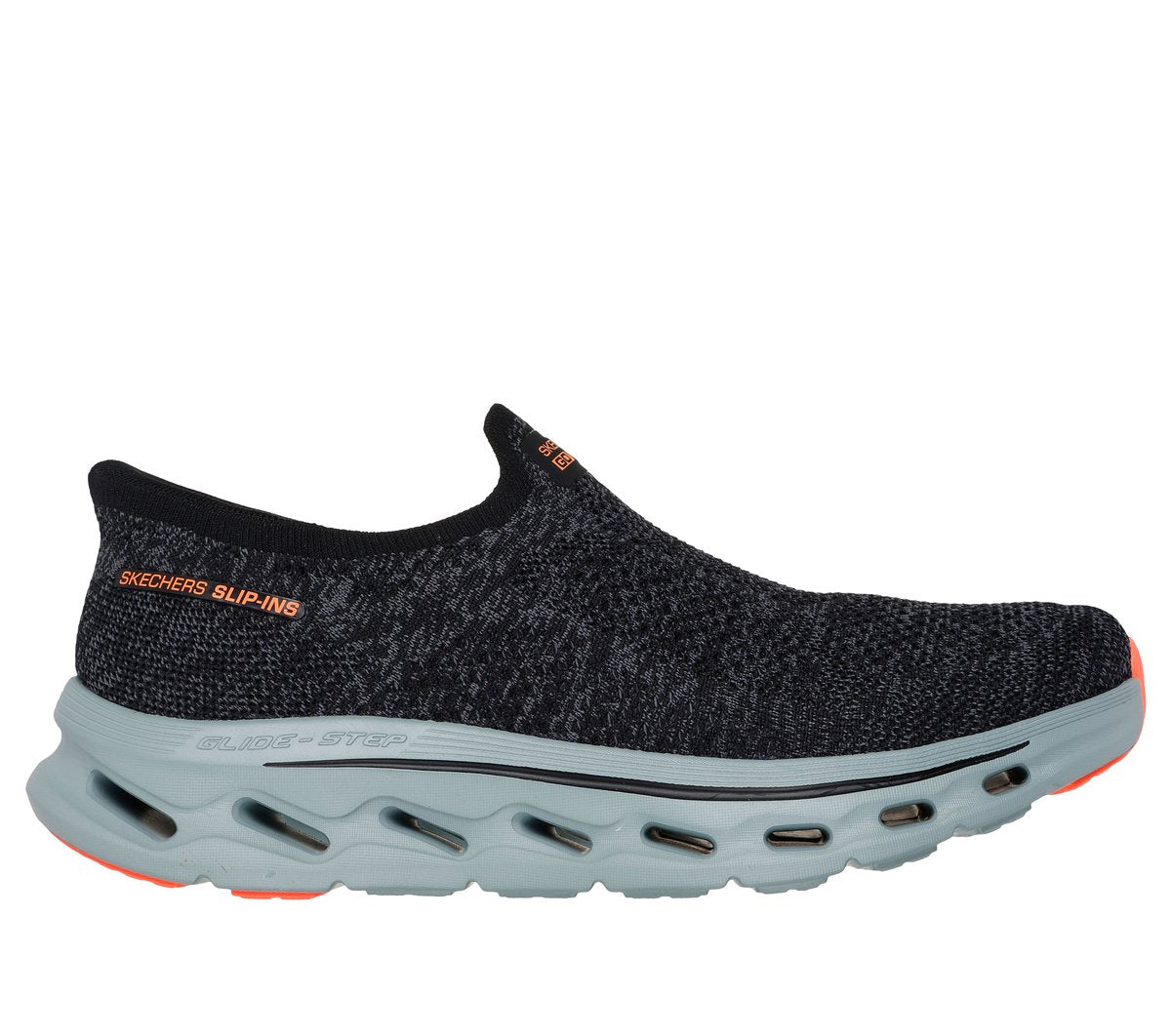 Slip-ins: GO Walk Glide-Step 2.0 - Caleb|Skechers