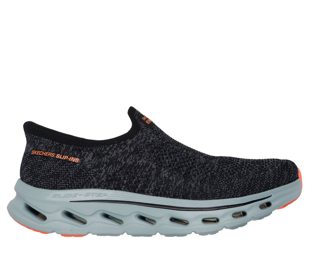 Slip-ins: GO Walk Glide-Step 2.0 - Caleb|Skechers