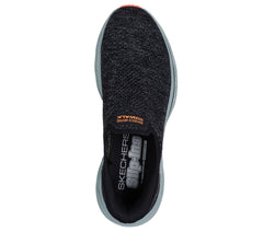 Slip-ins: GO Walk Glide-Step 2.0 - Caleb|Skechers