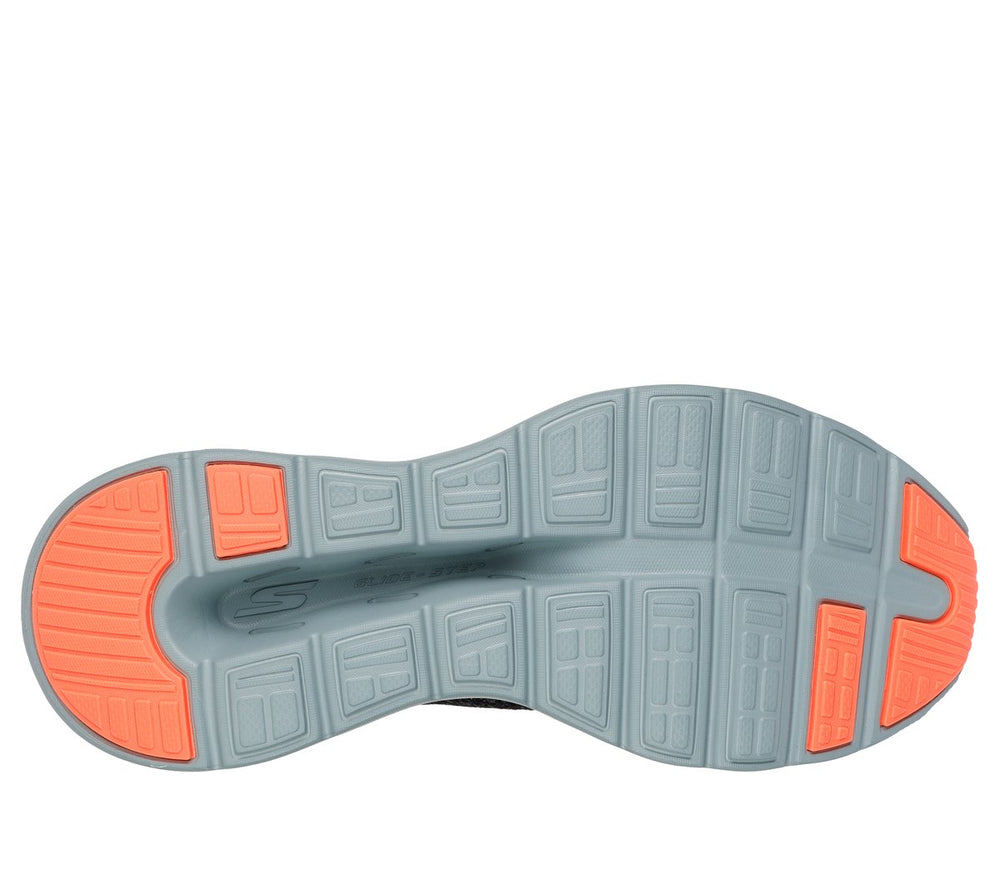 Slip-ins: GO Walk Glide-Step 2.0 - Caleb|Skechers