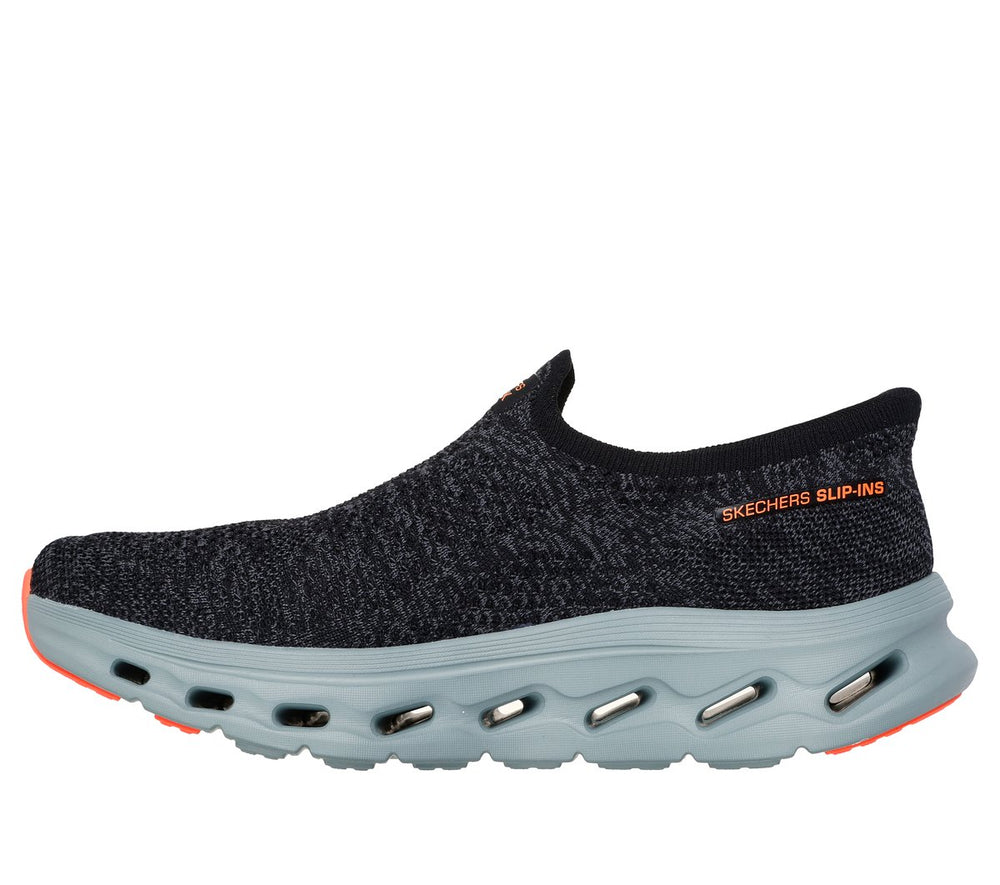 Slip-ins: GO Walk Glide-Step 2.0 - Caleb|Skechers