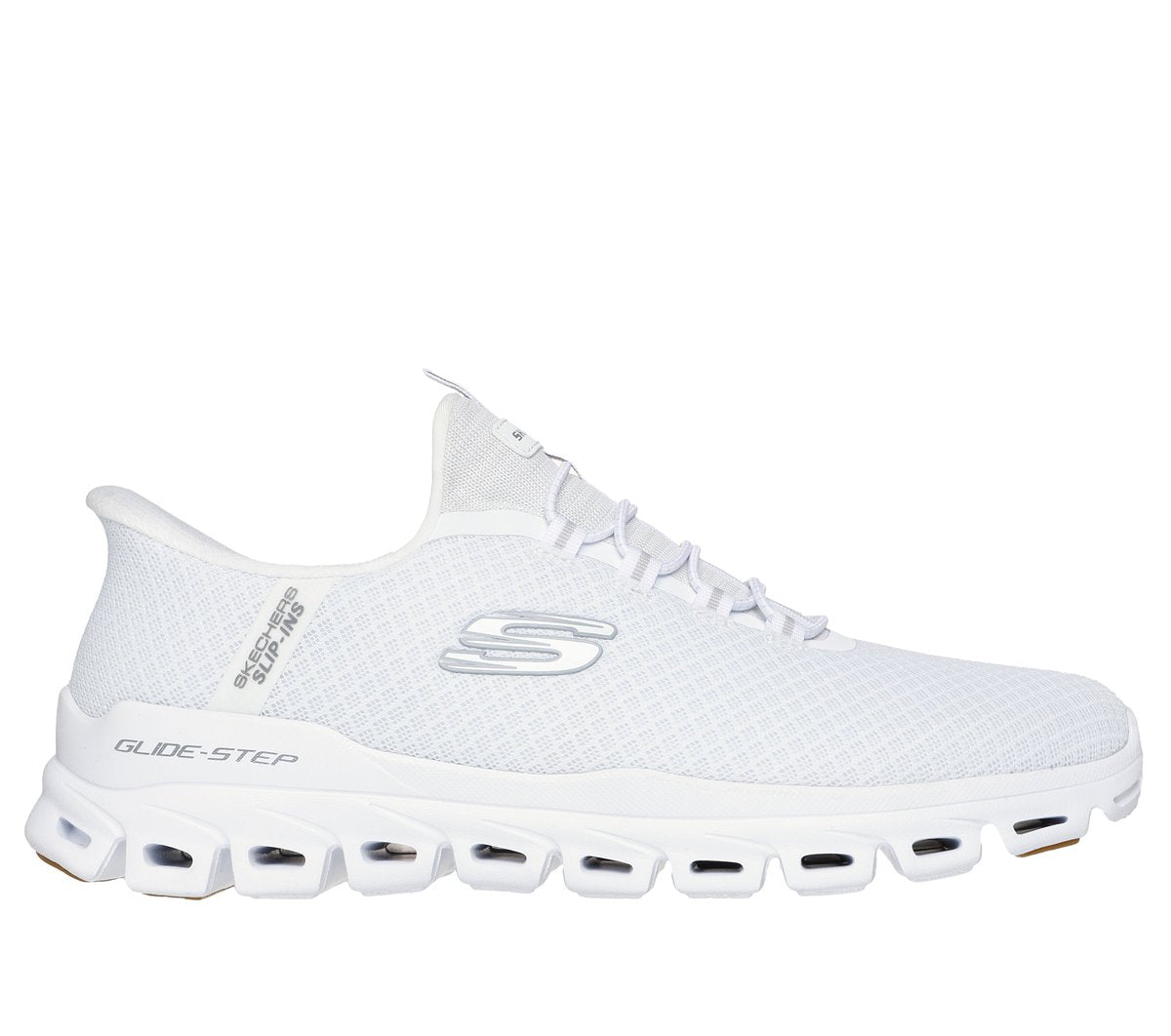 Slip-ins: Glide-Step - Noxus|Skechers