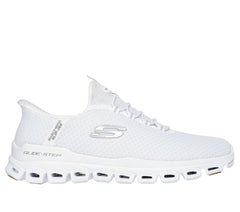Slip-ins: Glide-Step - Noxus|Skechers