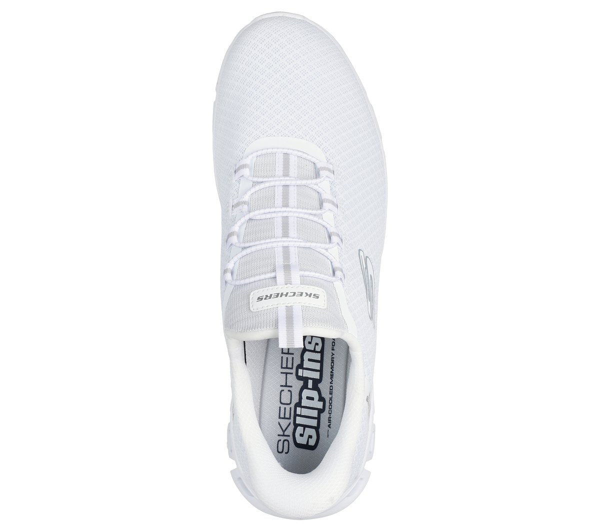 Slip-ins: Glide-Step - Noxus|Skechers