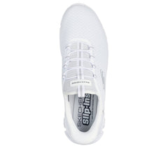 Slip-ins: Glide-Step - Noxus|Skechers