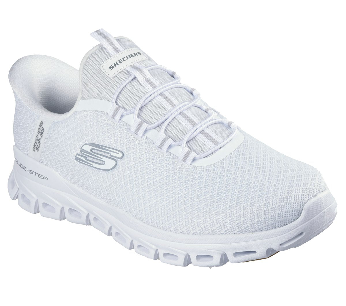 Slip-ins: Glide-Step - Noxus|Skechers