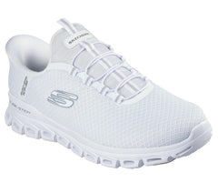 Slip-ins: Glide-Step - Noxus|Skechers