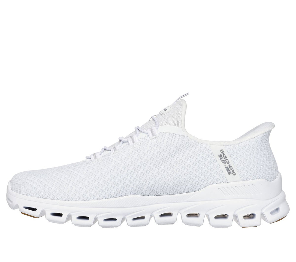 Slip-ins: Glide-Step - Noxus|Skechers