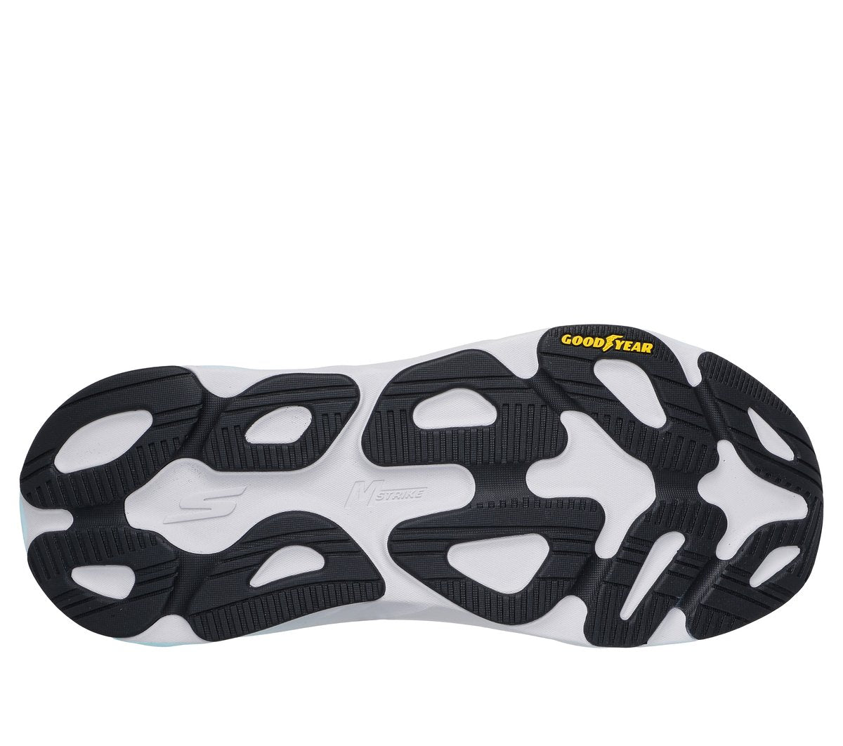 Slip-ins: Max Run|Skechers