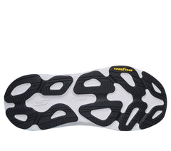 Slip-ins: Max Run|Skechers