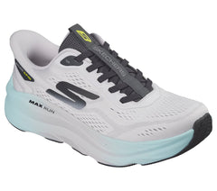 Slip-ins: Max Run|Skechers