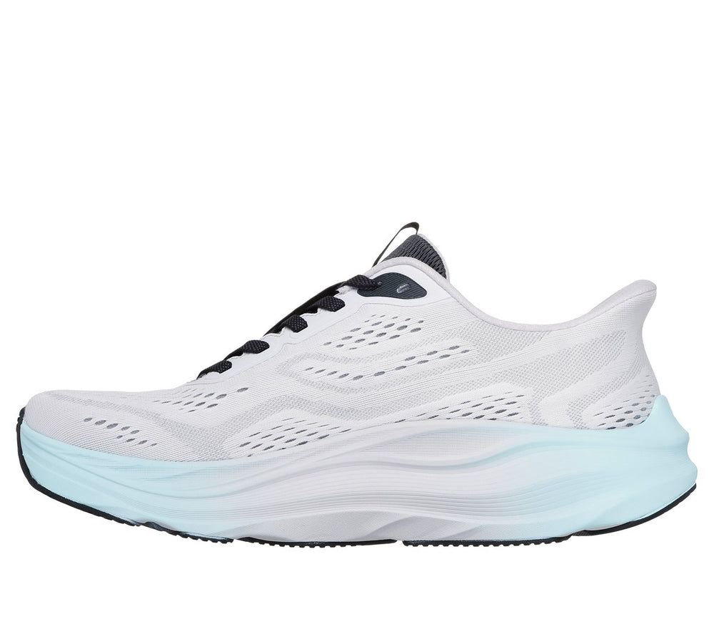 Slip-ins: Max Run|Skechers