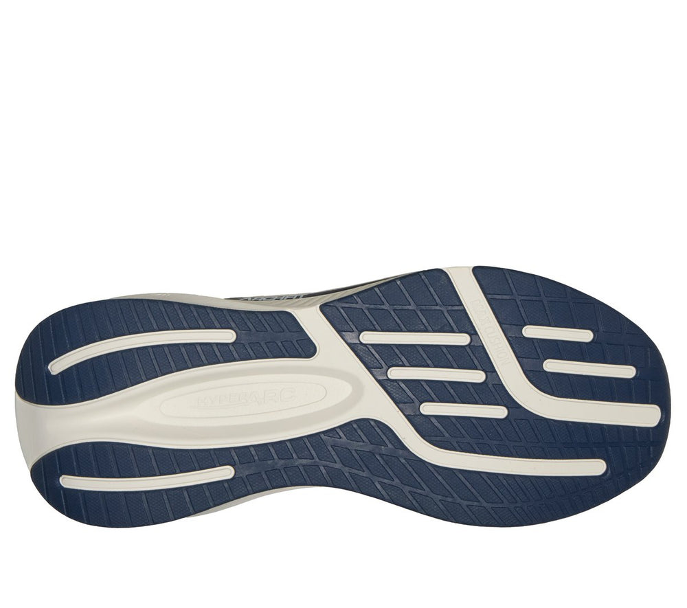 Slip-ins: GO WALK Max Cushioning Arch Fit - Justin|Skechers