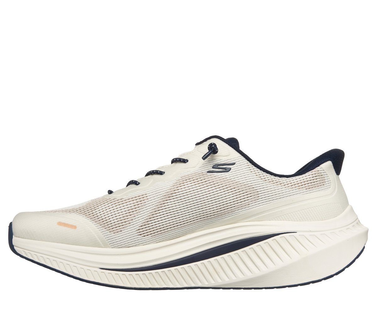 Slip-ins: GO WALK Max Cushioning Arch Fit - Justin|Skechers