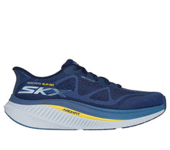 Slip-ins: GO WALK Max Cushioning Arch Fit - Jesper|Skechers