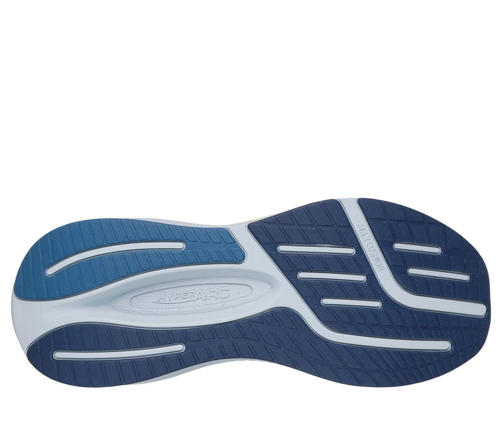 Slip-ins: GO WALK Max Cushioning Arch Fit - Jesper|Skechers