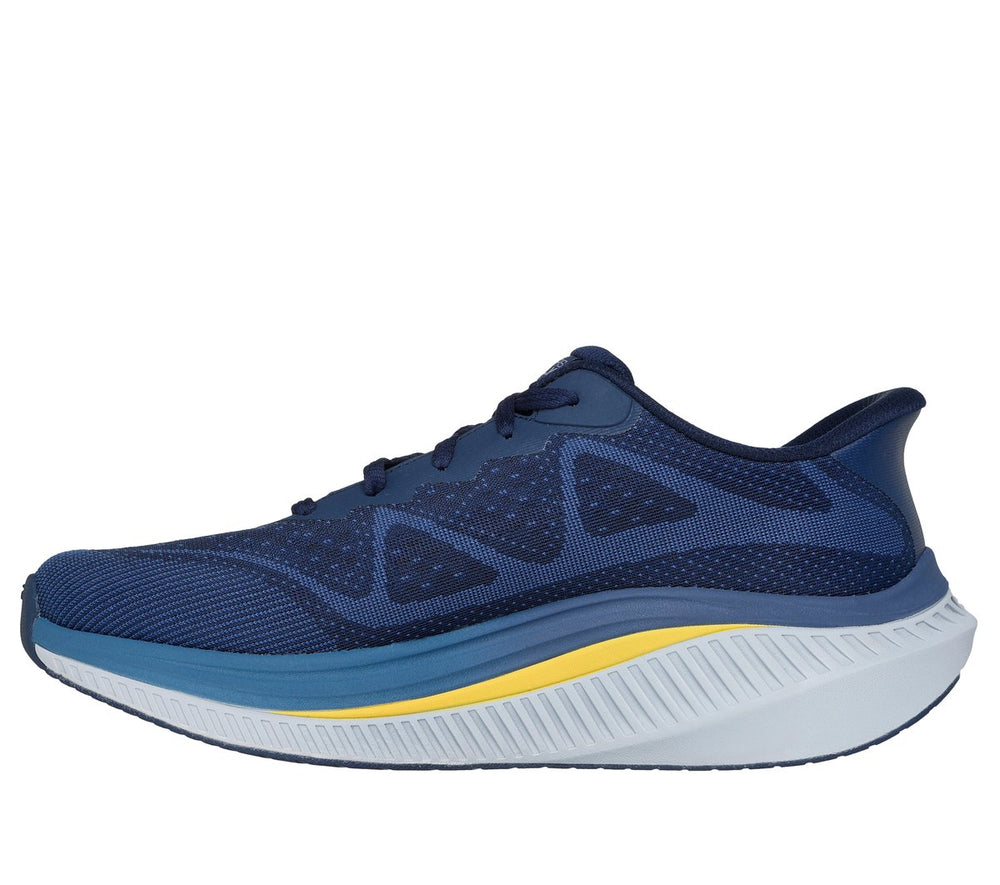 Slip-ins: GO WALK Max Cushioning Arch Fit - Jesper|Skechers