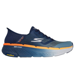 Slip-ins: Max Cushioning Premier 2.0|Skechers