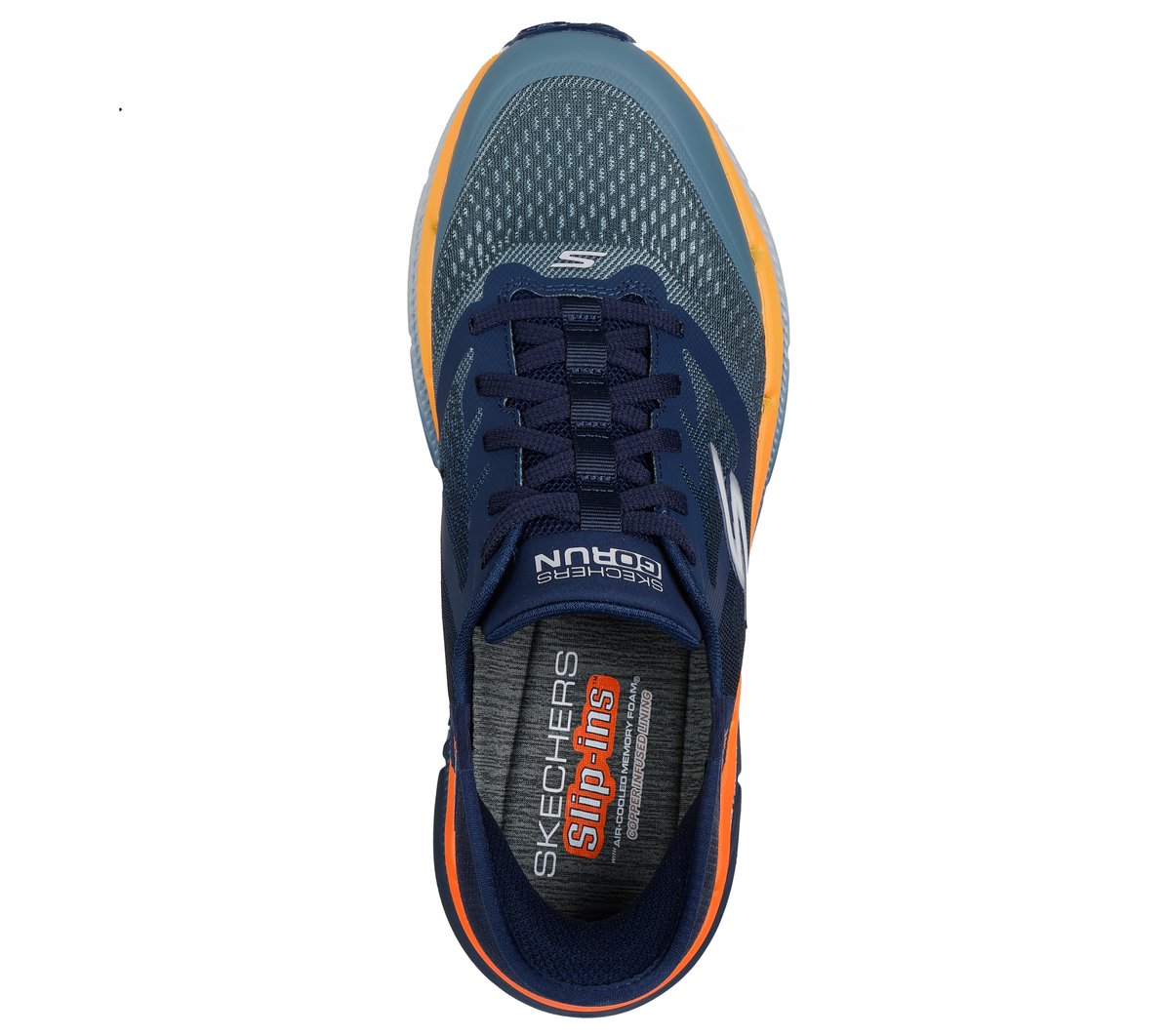 Slip-ins: Max Cushioning Premier 2.0|Skechers