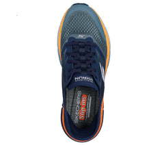 Slip-ins: Max Cushioning Premier 2.0|Skechers