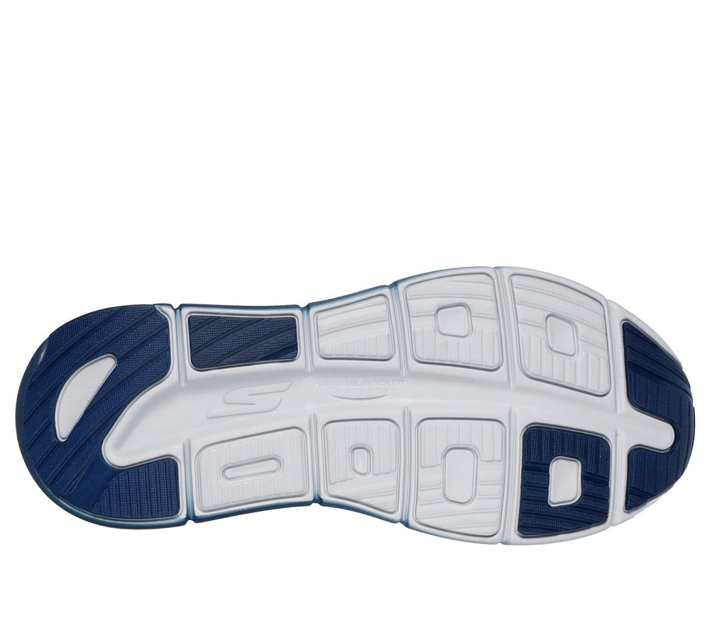 Slip-ins: Max Cushioning Premier 2.0|Skechers
