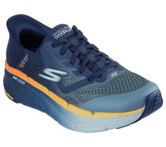 Slip-ins: Max Cushioning Premier 2.0|Skechers