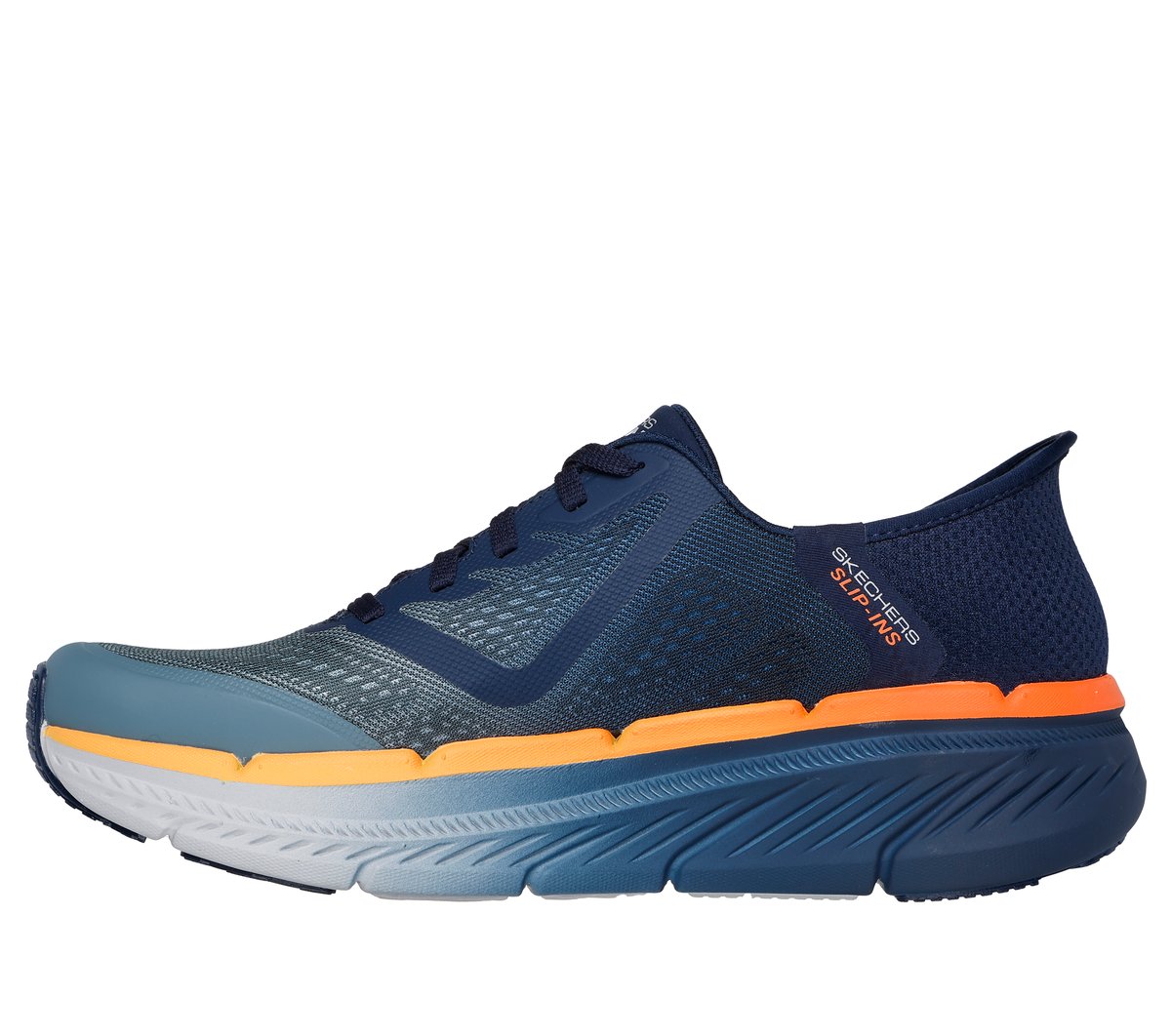 Slip-ins: Max Cushioning Premier 2.0|Skechers