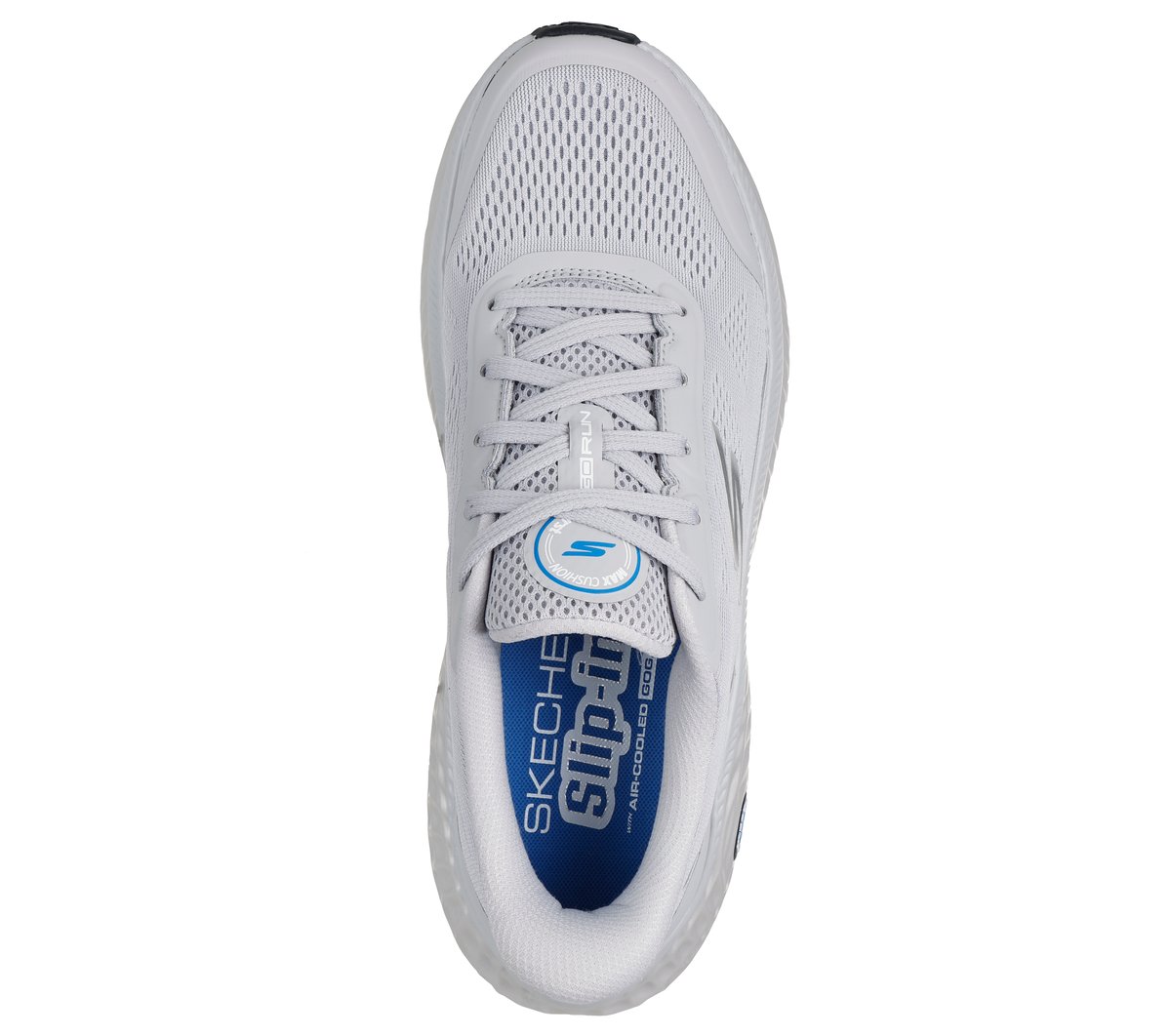 Slip-ins: Max Cushioning Hyper Craze 2.0|Skechers