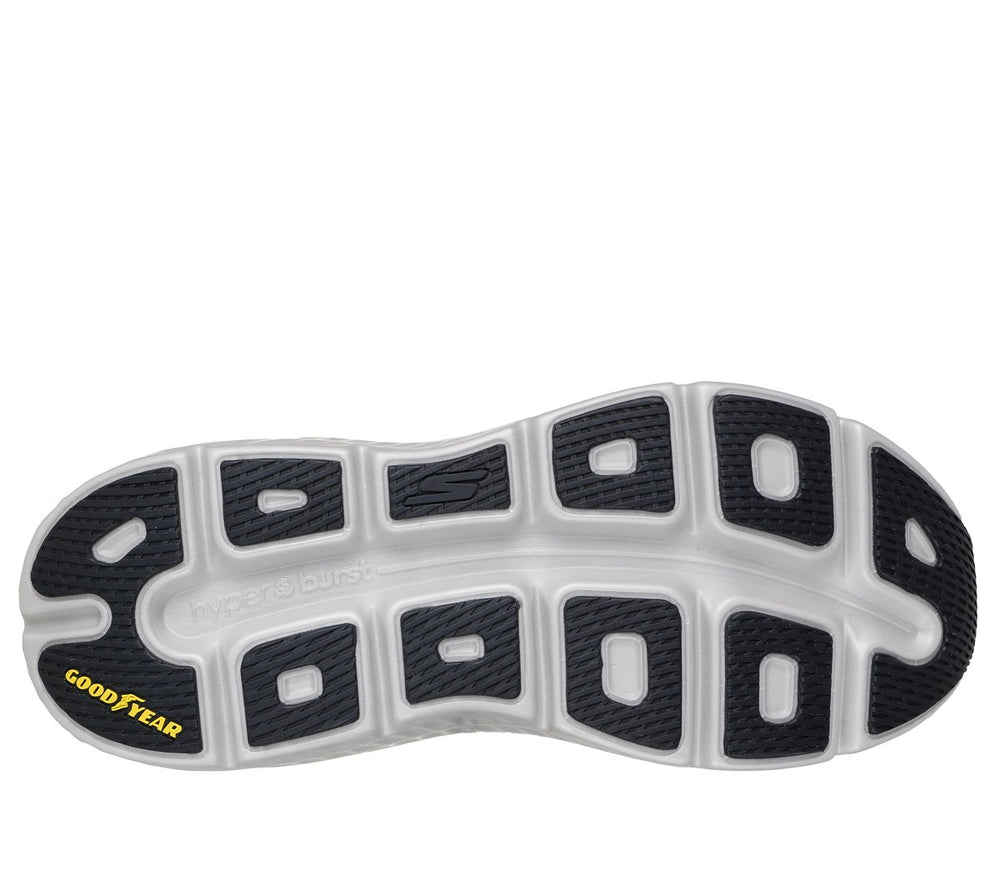 Slip-ins: Max Cushioning Hyper Craze 2.0|Skechers