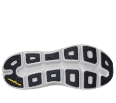 Slip-ins: Max Cushioning Hyper Craze 2.0|Skechers