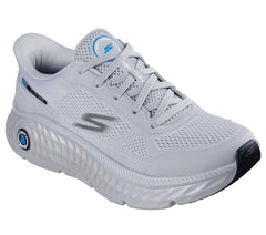 Slip-ins: Max Cushioning Hyper Craze 2.0|Skechers