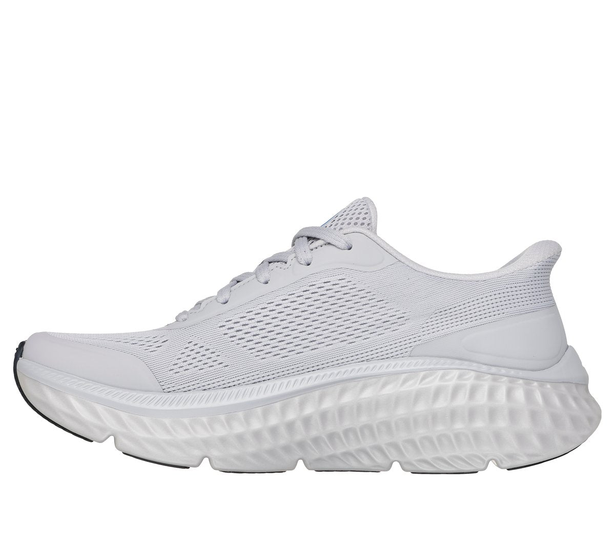 Slip-ins: Max Cushioning Hyper Craze 2.0|Skechers