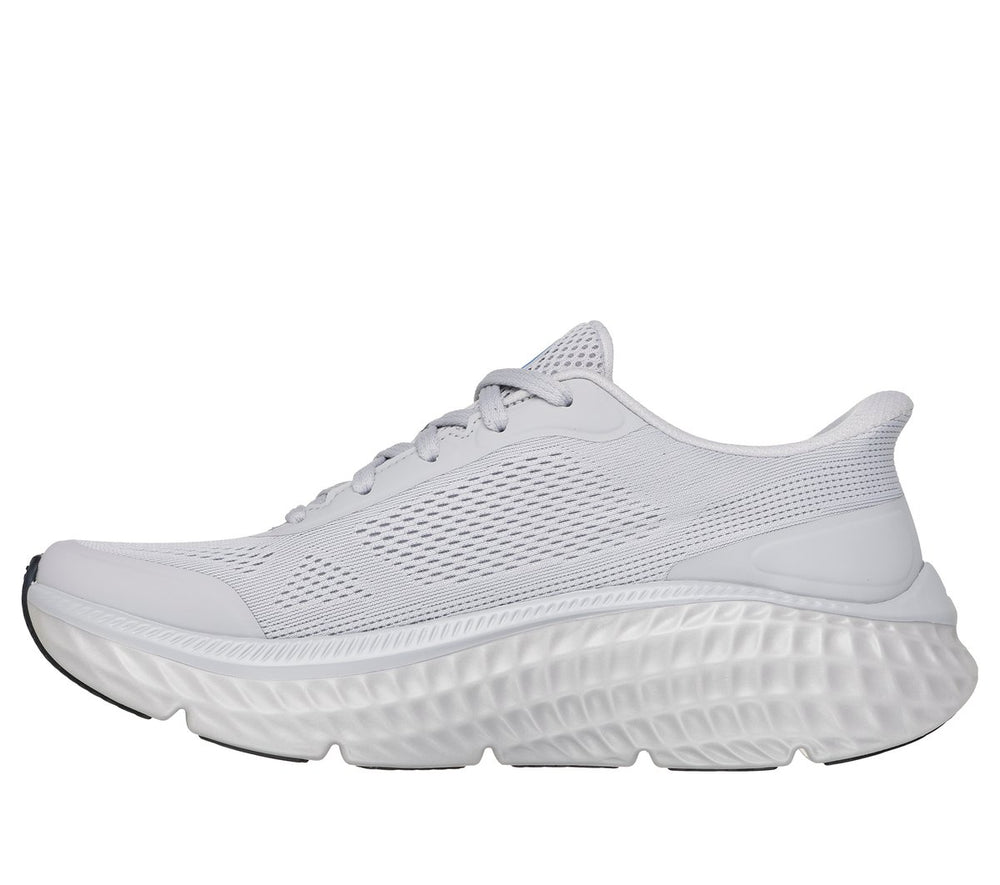 Slip-ins: Max Cushioning Hyper Craze 2.0|Skechers