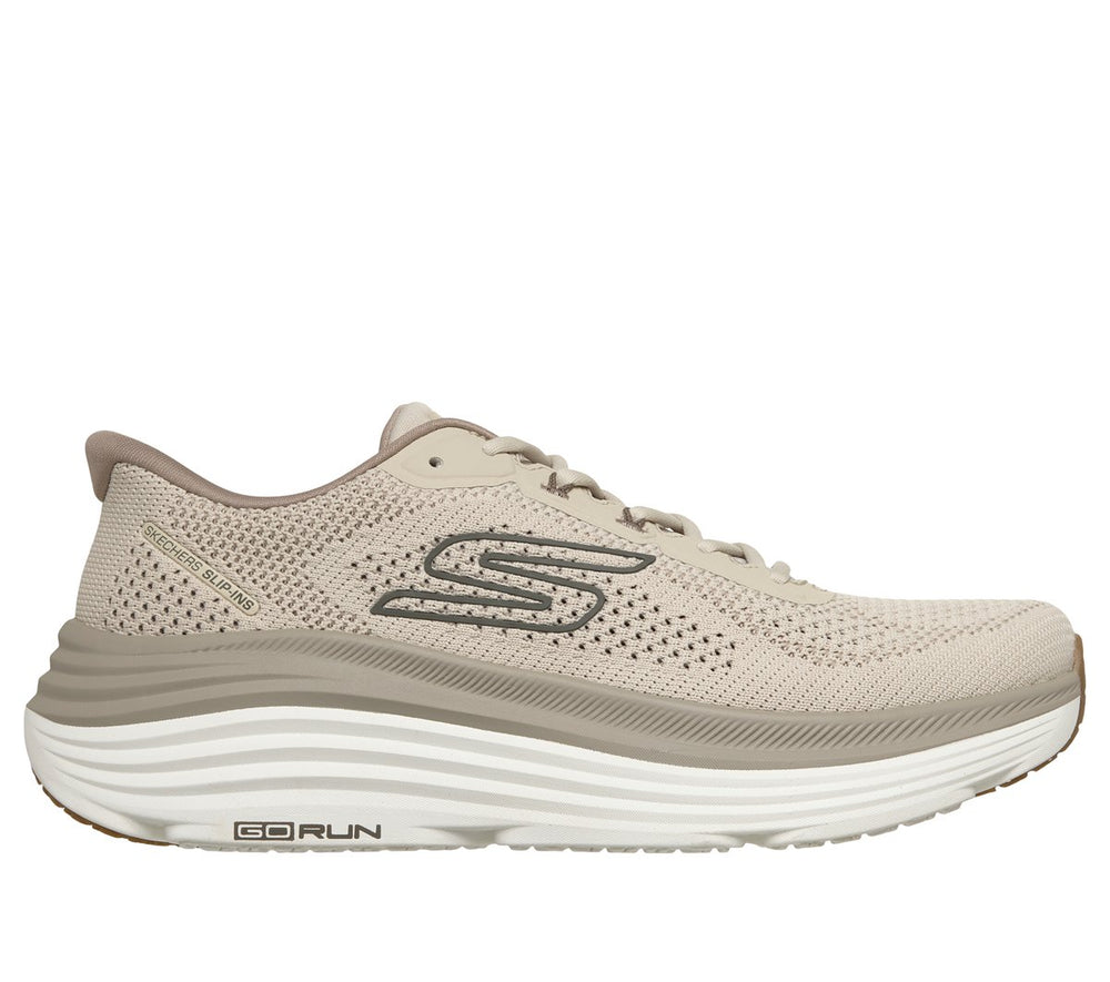 Slip-ins: Max Cushioning Endeavour - Mandalay|Skechers