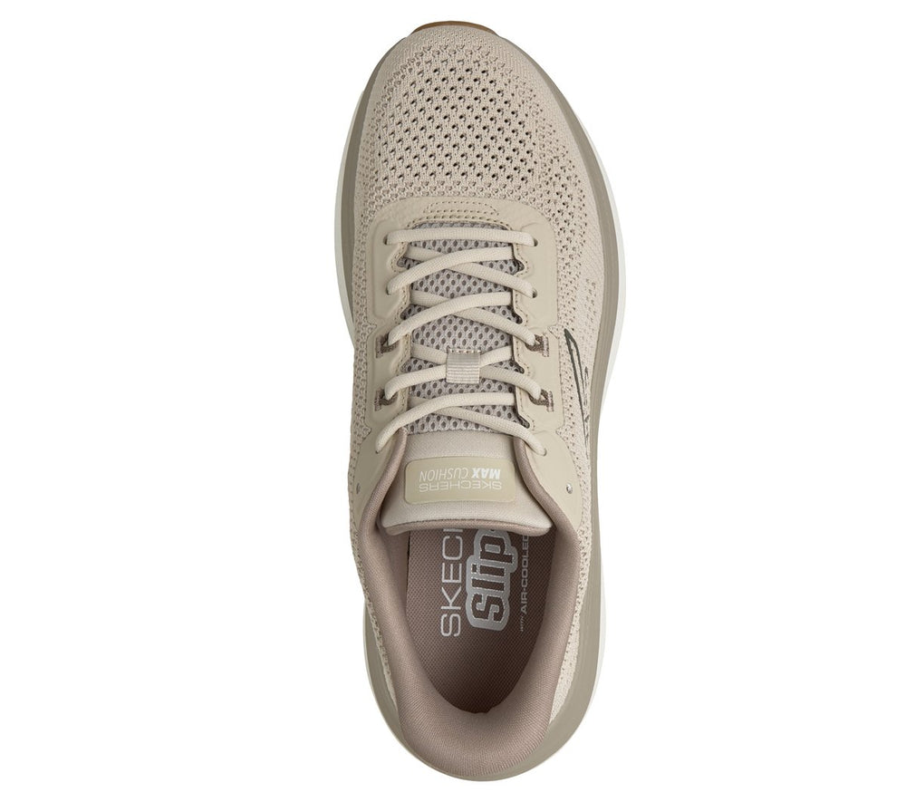 Slip-ins: Max Cushioning Endeavour - Mandalay|Skechers